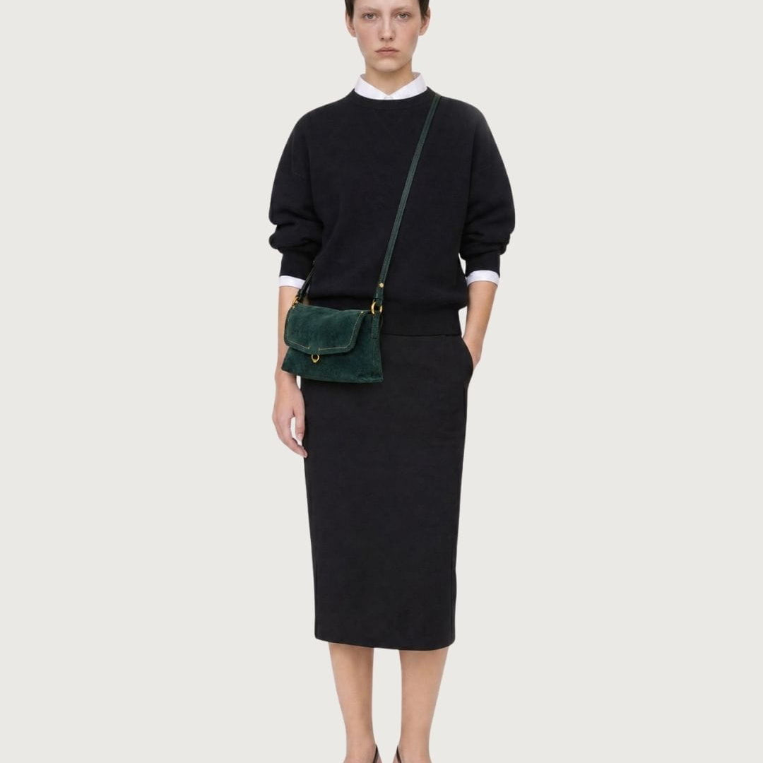 Bandolera_Gianni_Chiarini_45091_2.jpg