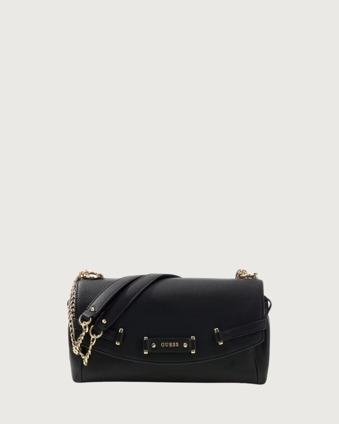 Bandolera Dorothy Guess