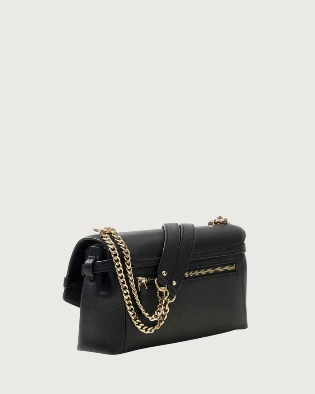 Bandolera Dorothy Guess