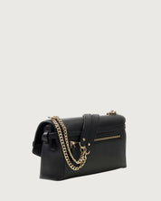Bandolera Dorothy Guess