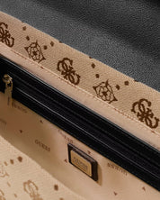 Bandolera Dorothy Guess