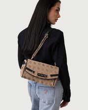 Bandolera Dorothy Guess