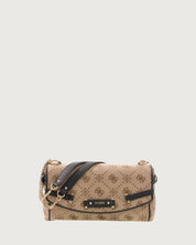 Bandolera Dorothy Guess