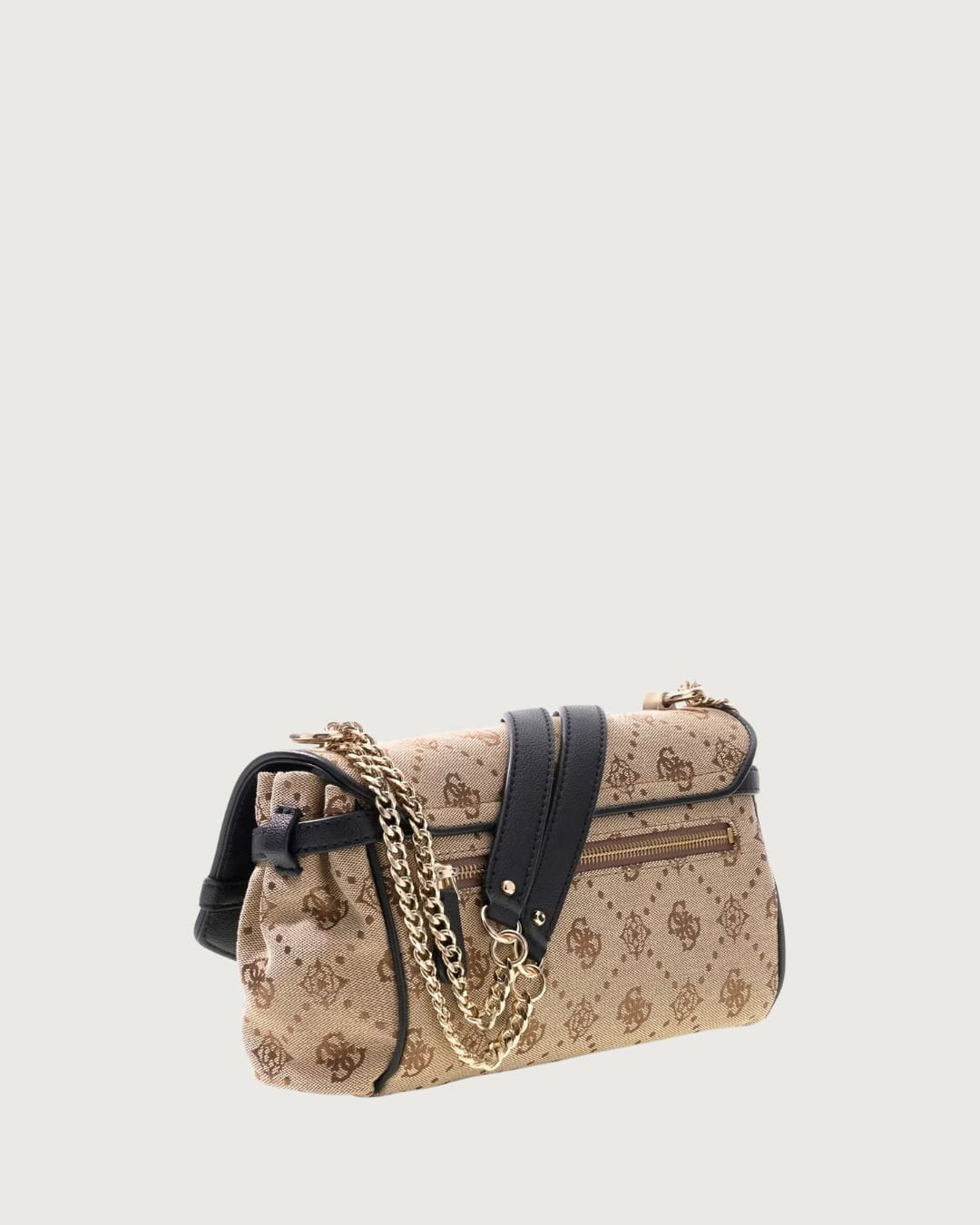 Bandolera Dorothy Guess