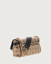 Bandolera Dorothy Guess