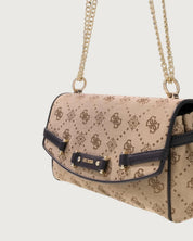Bandolera Dorothy Guess