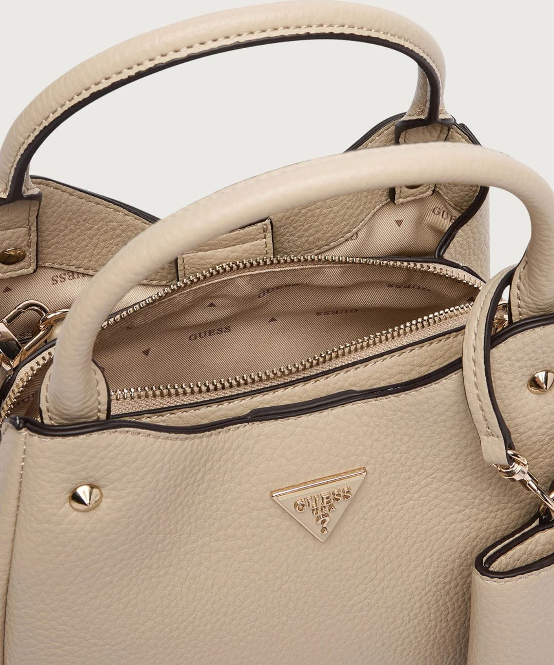 Bandolera_Guess_44689.jpg