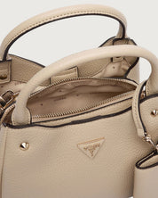 Bandolera Lorella Guess