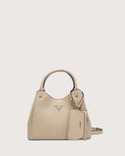 Bandolera Lorella Guess
