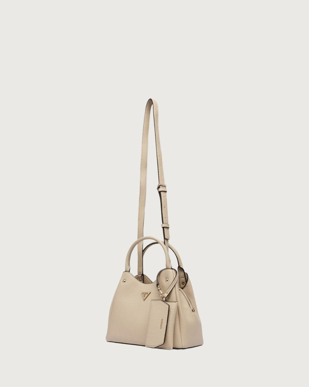 Bandolera Lorella Guess