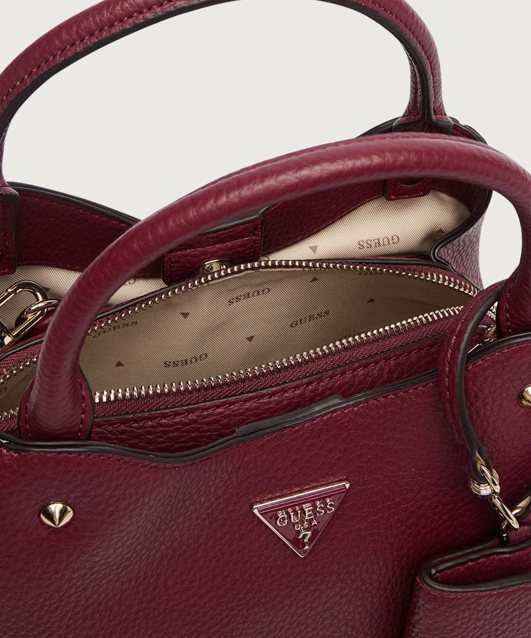 Bandolera_Guess_44690.jpg