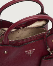 Bandolera Lorella Guess