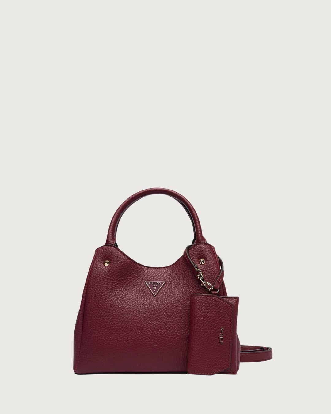 Bandolera Lorella Guess