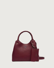 Bandolera Lorella Guess