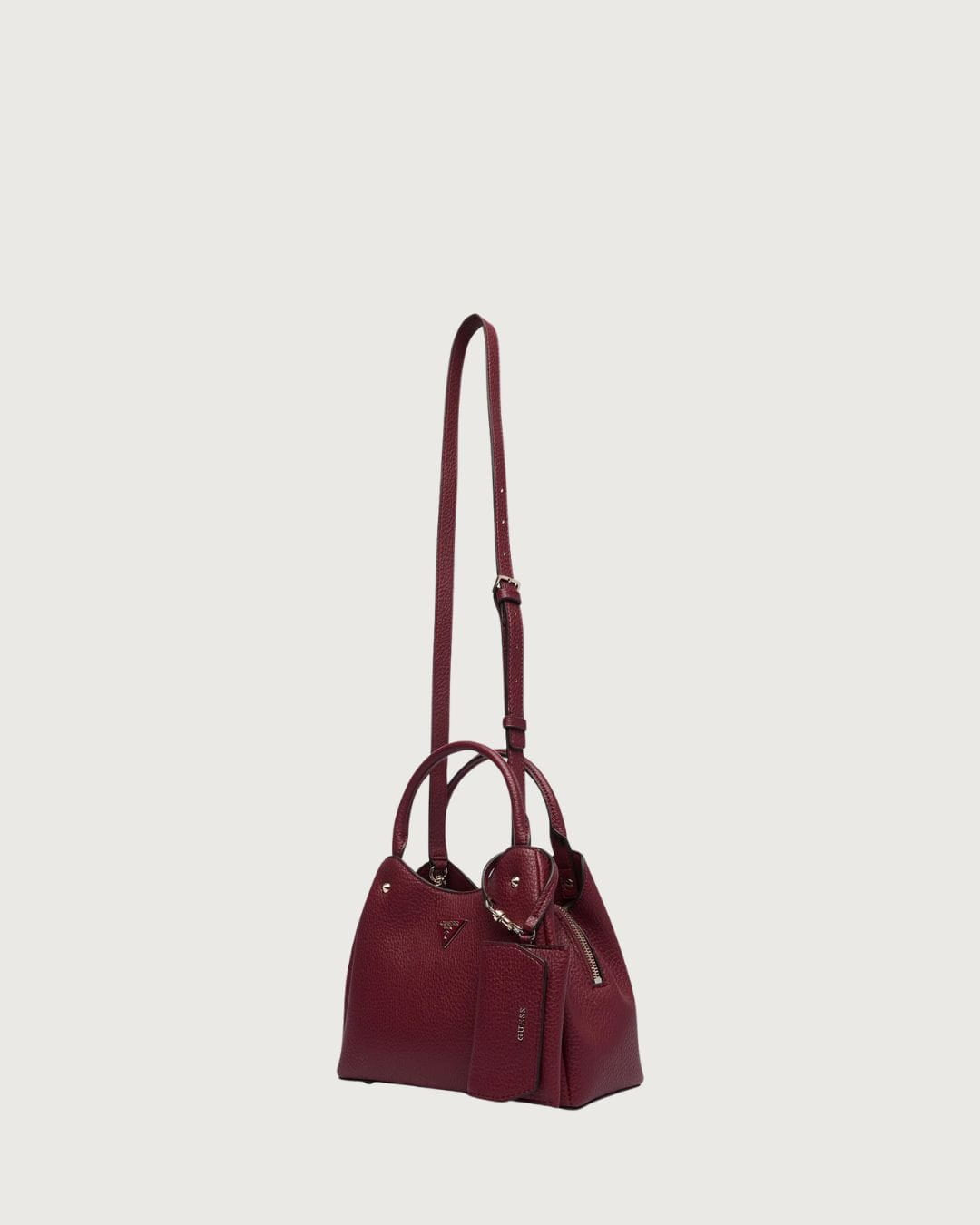 Bandolera Lorella Guess