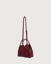 Bandolera Lorella Guess