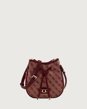 Bandolera Samantha Guess