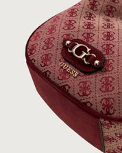 Bandolera Samantha Guess