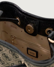 Bandolera Samantha Guess