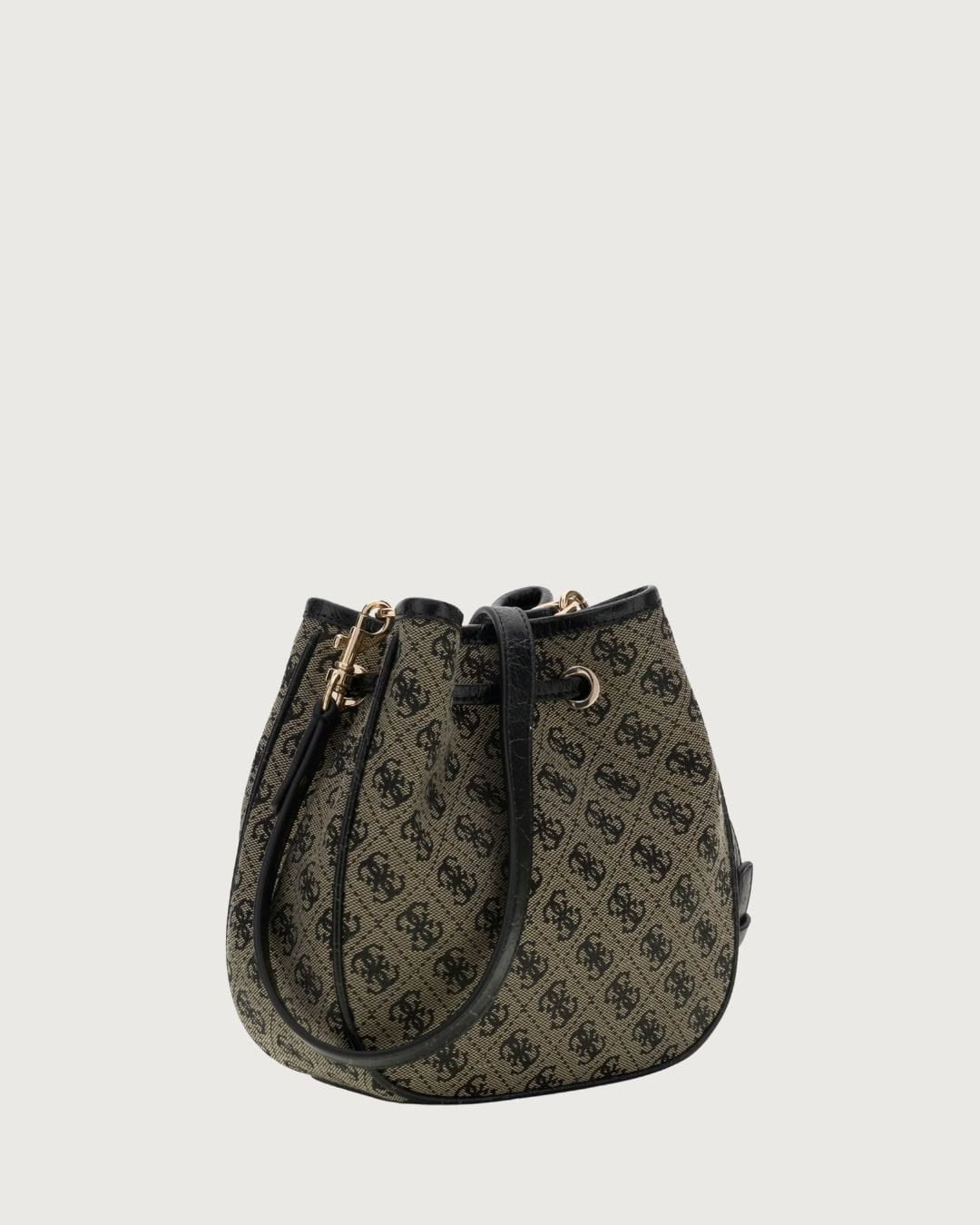 Bandolera Samantha Guess