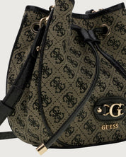 Bandolera Samantha Guess
