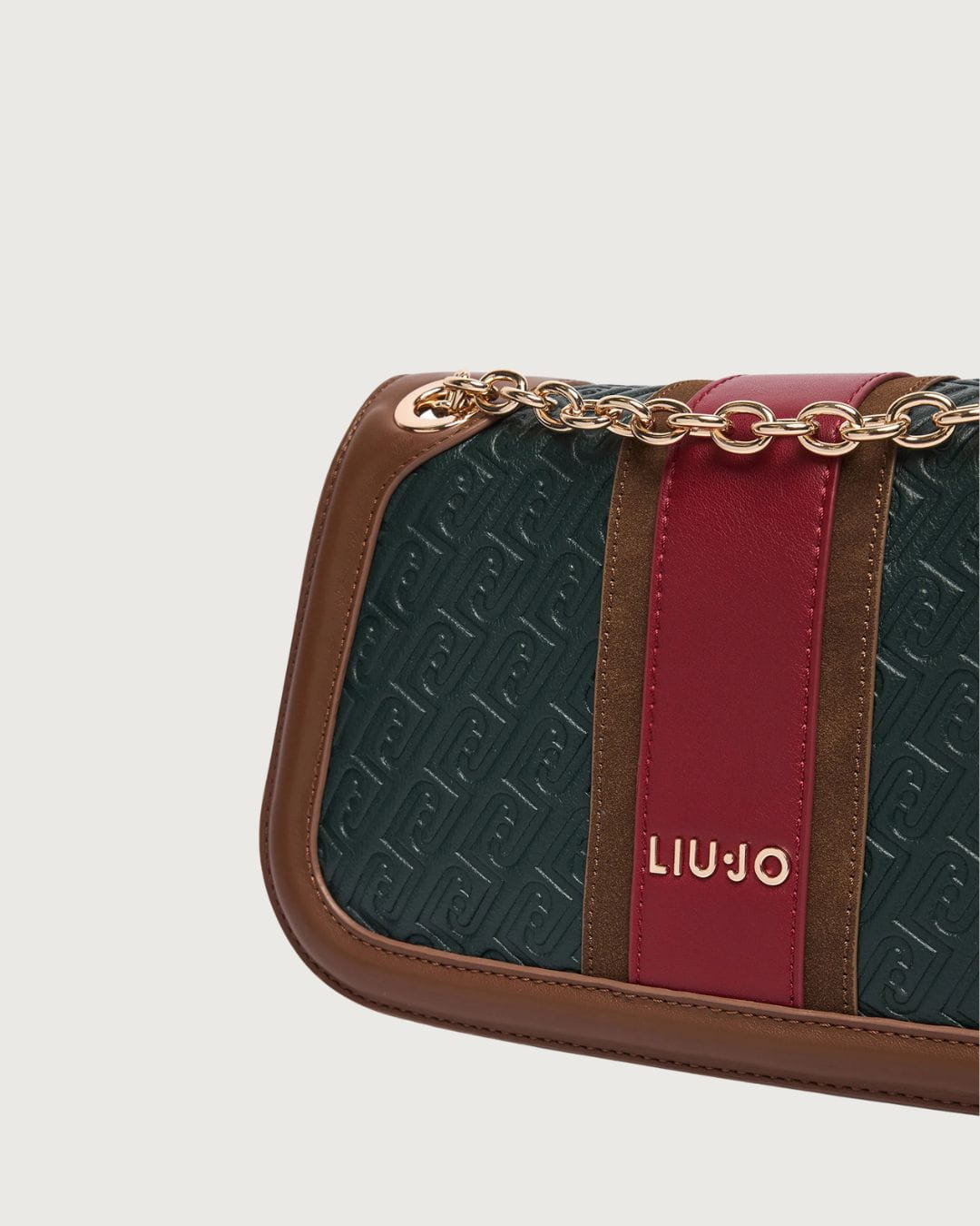 Bandolera Liu Jo