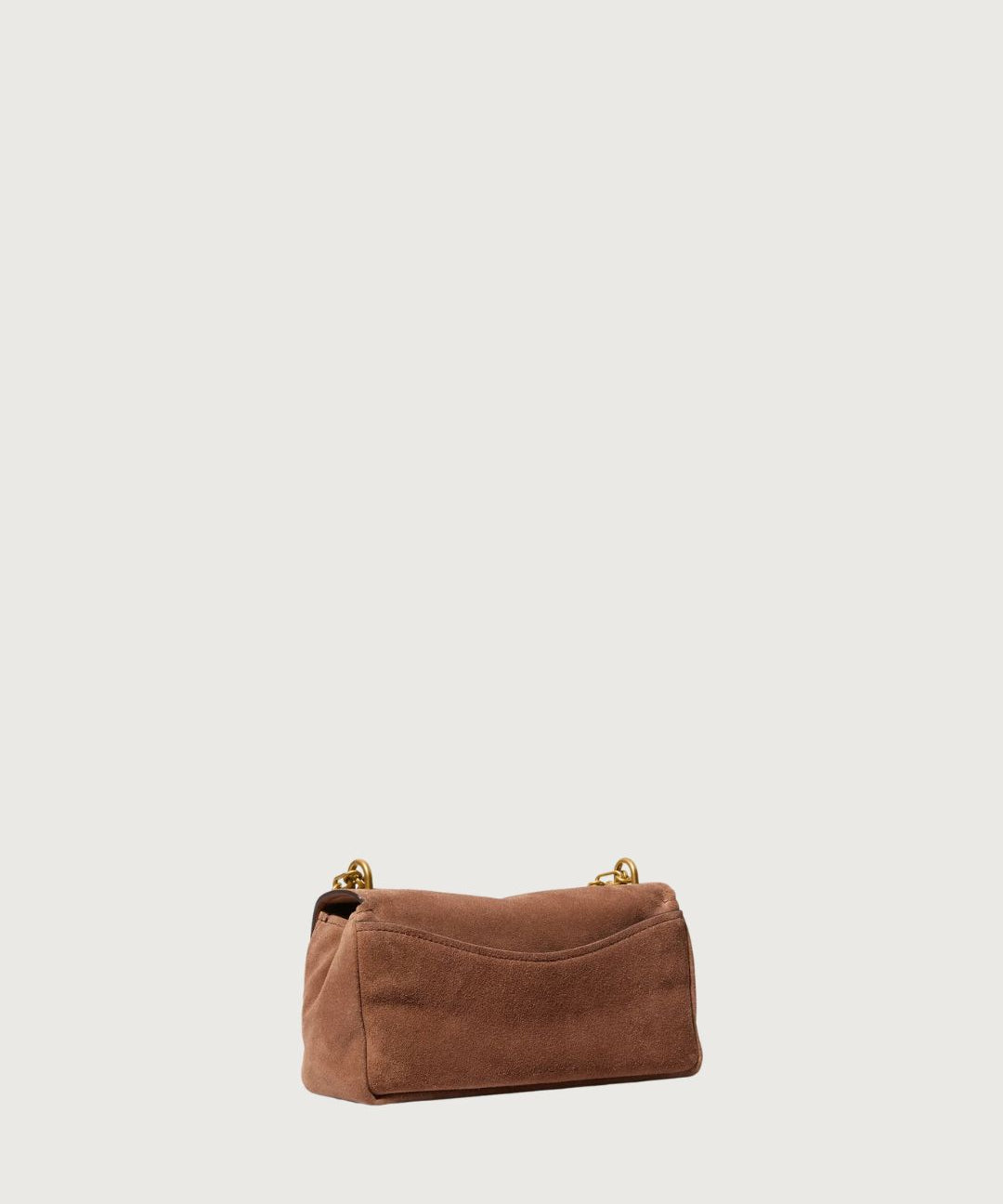 Bandolera_Michael_Kors_44772_3.jpg
