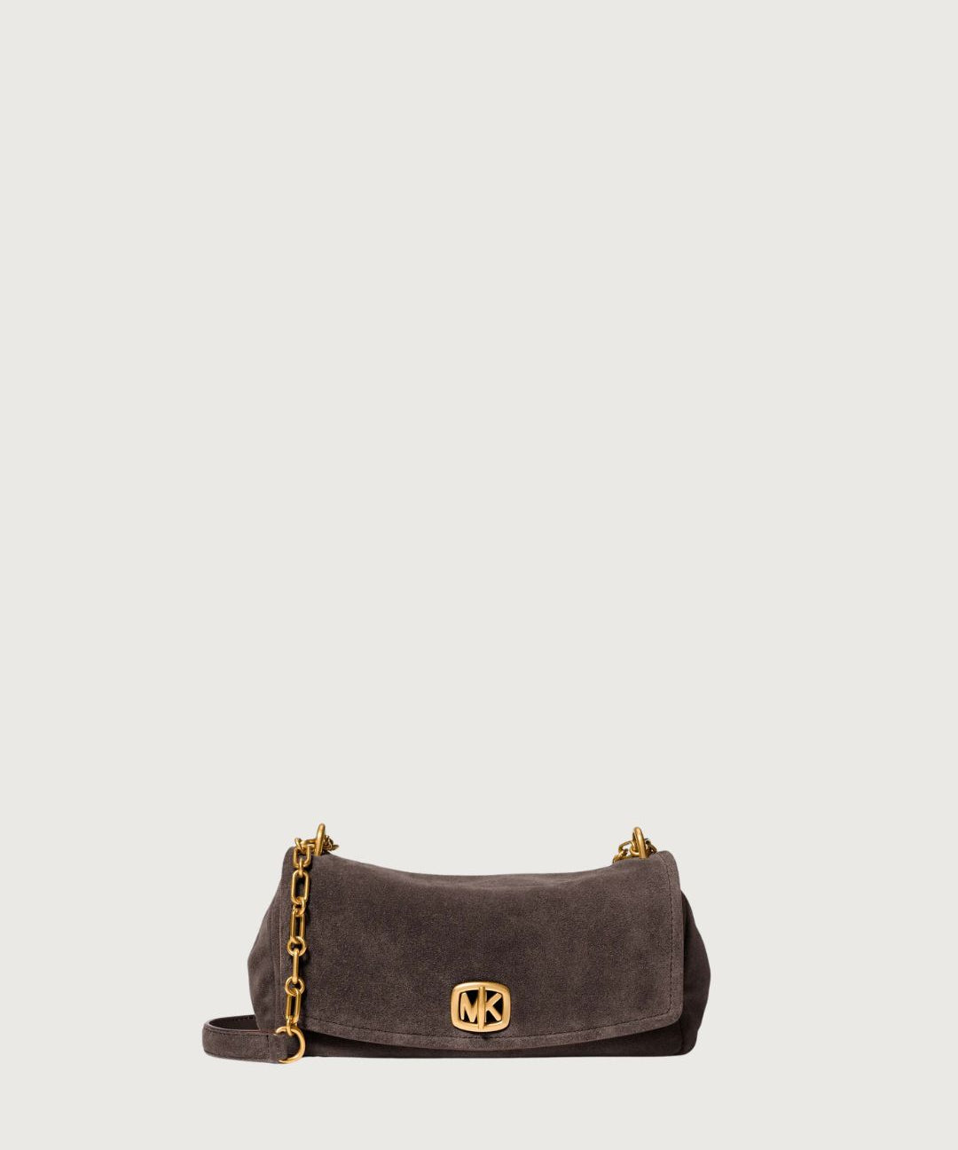 Bandolera_Michael_Kors_44773_3.jpg