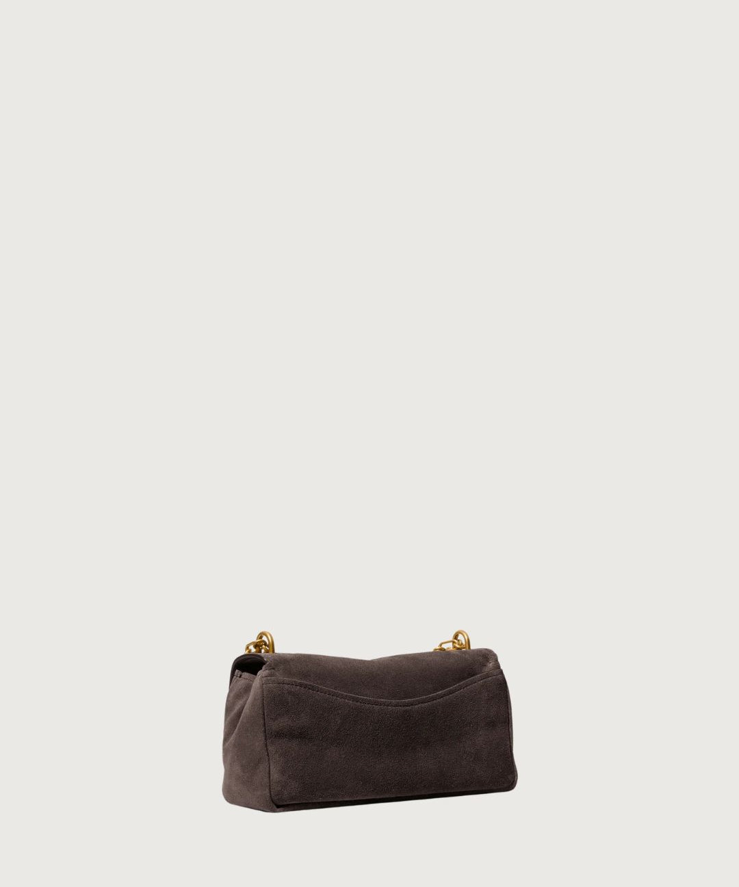 Bandolera_Michael_Kors_44773_4.jpg