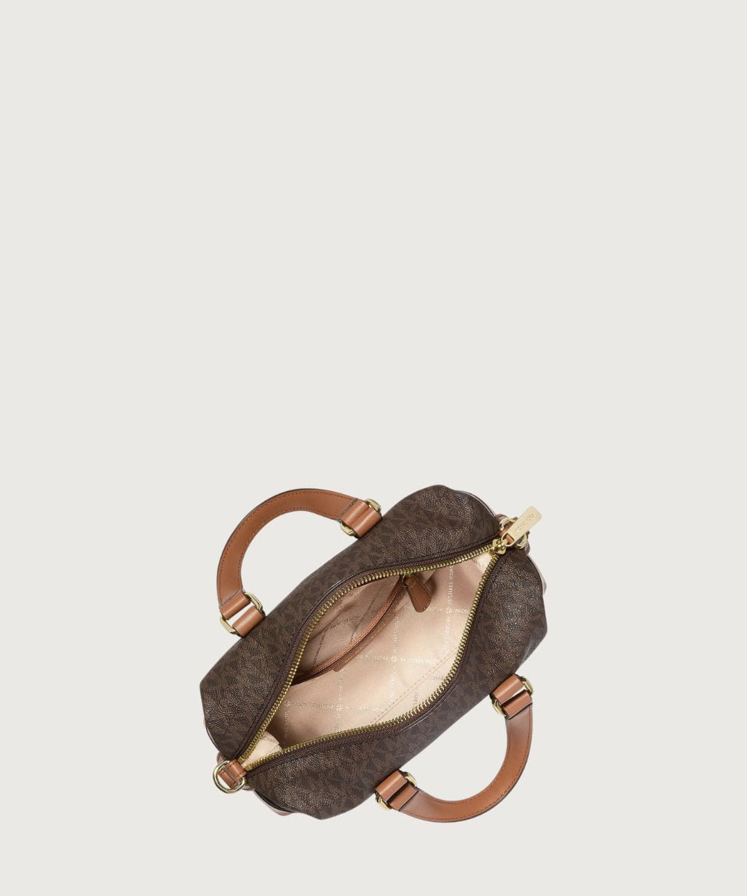 Bandolera_Michael_Kors_44776.jpg