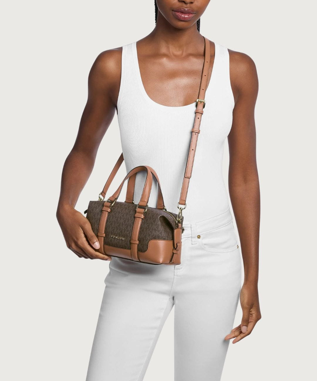 Bandolera_Michael_Kors_44776_2.jpg