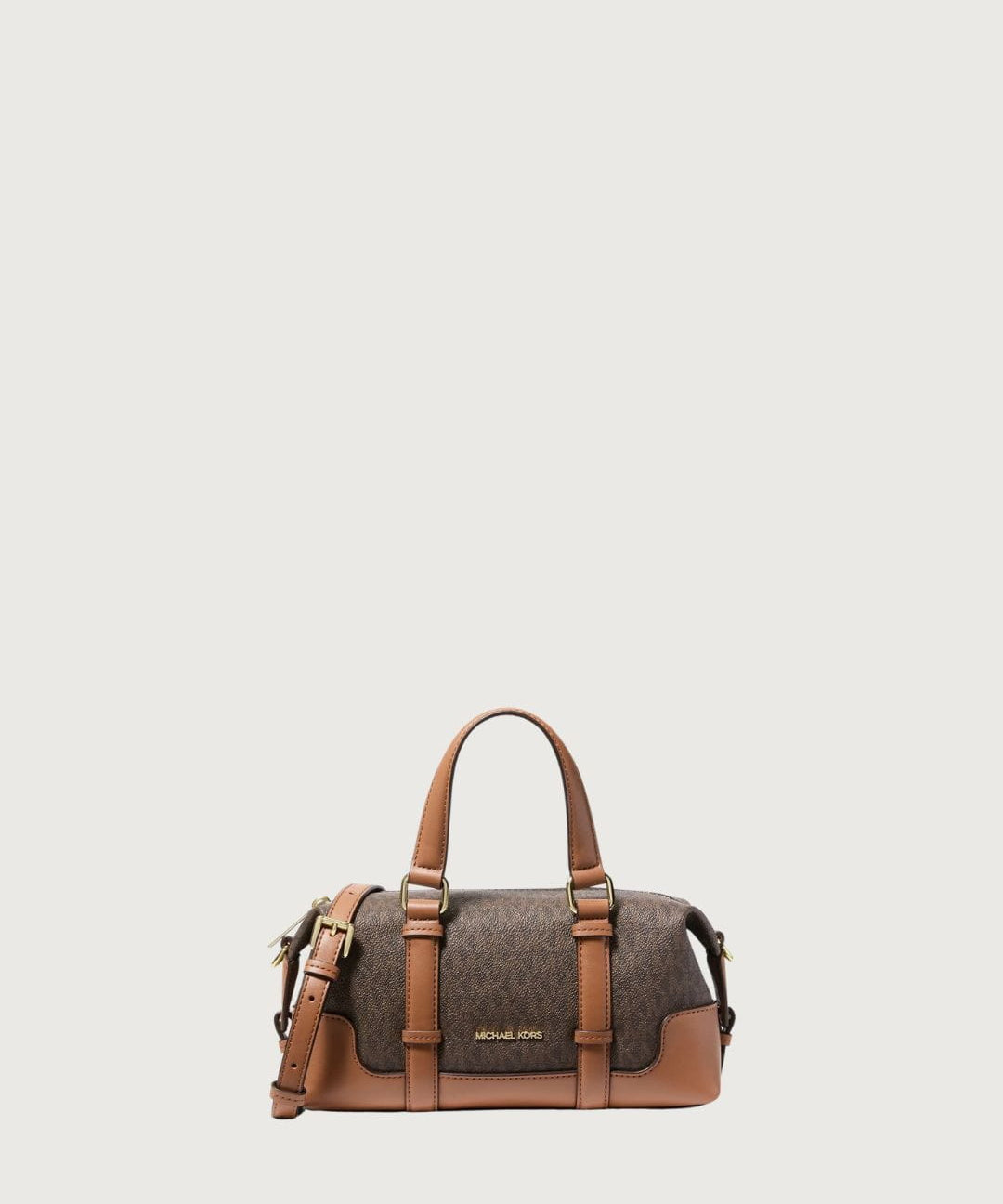 Bandolera_Michael_Kors_44776_3.jpg