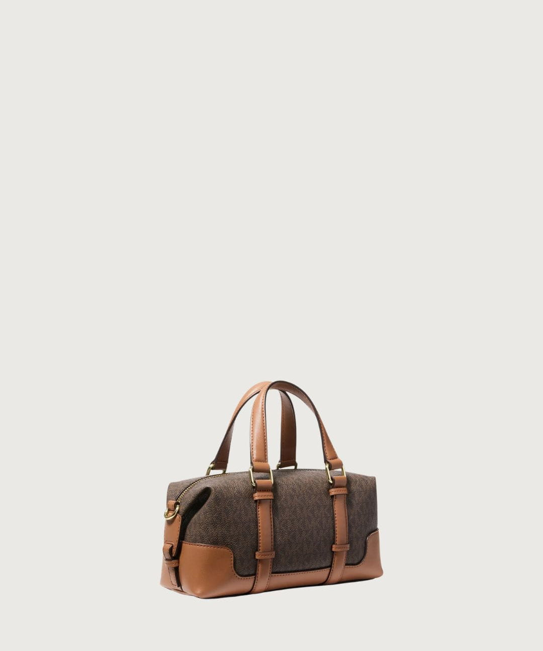 Bandolera_Michael_Kors_44776_4.jpg
