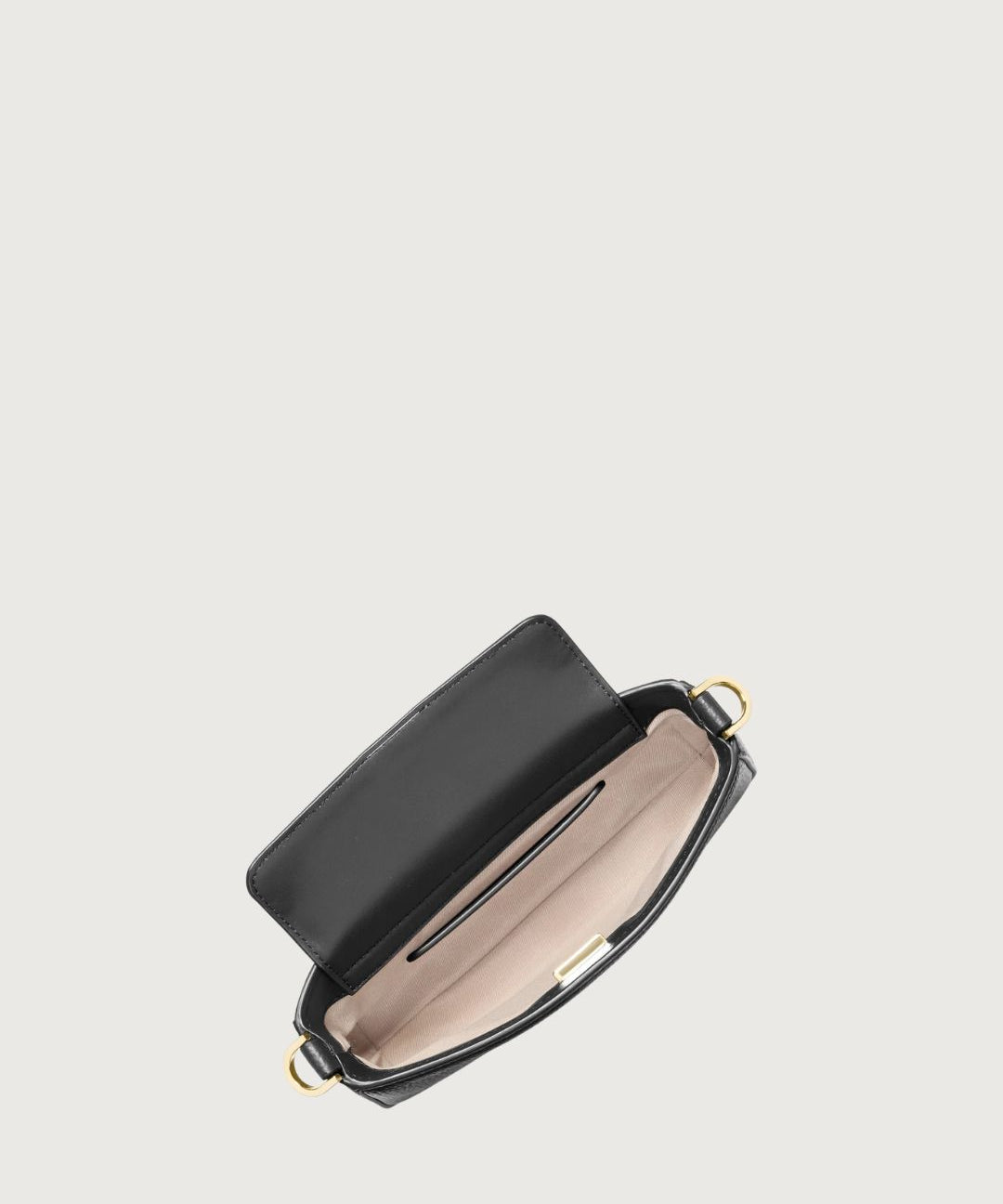 Bandolera_Michael_Kors_44781.jpg