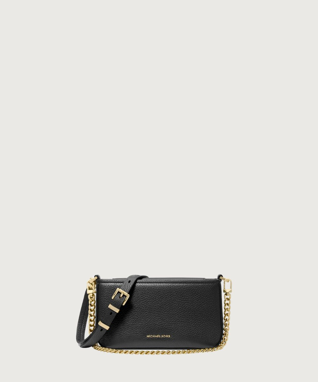 Bandolera_Michael_Kors_44781_3.jpg