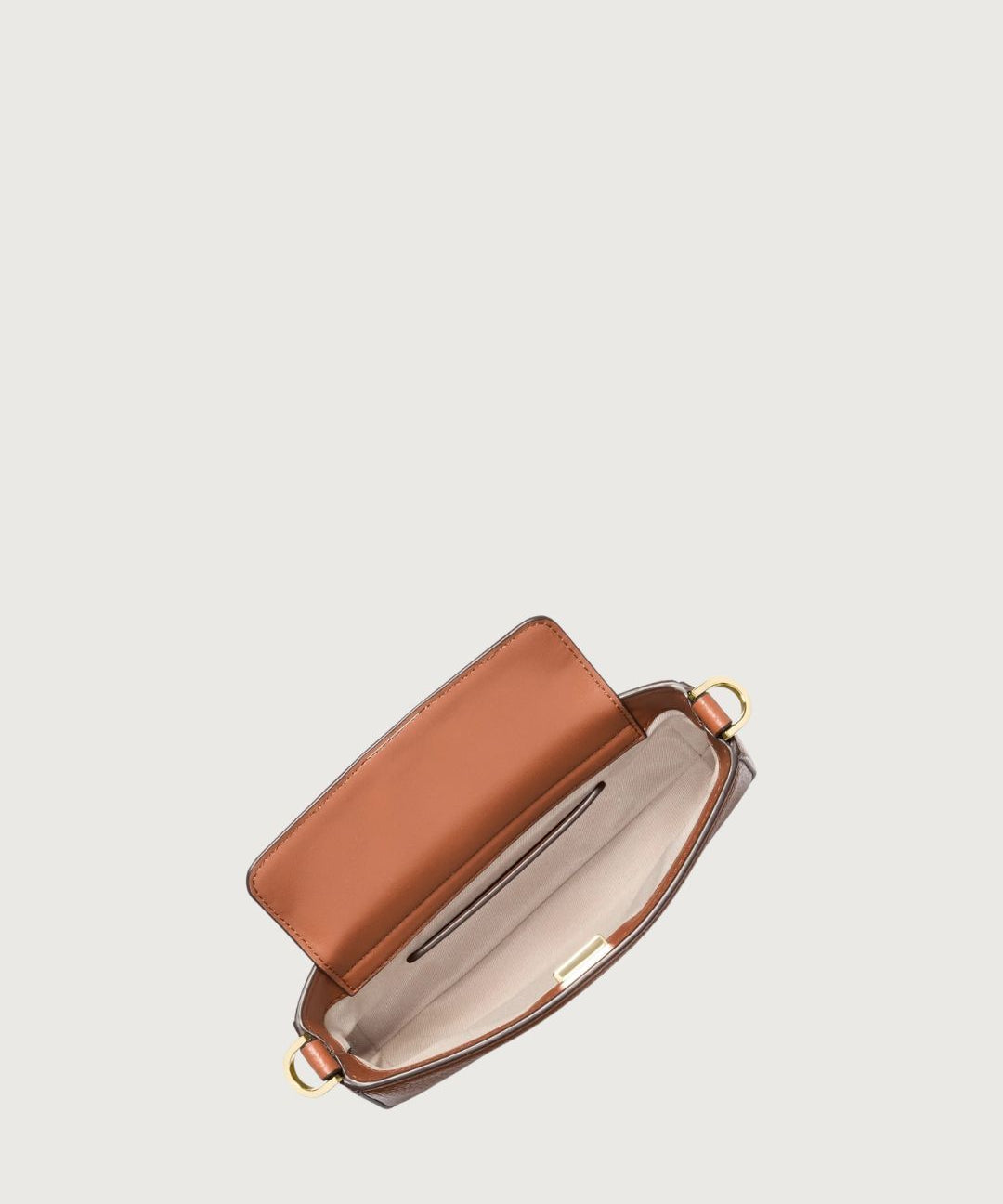 Bandolera_Michael_Kors_44782.jpg