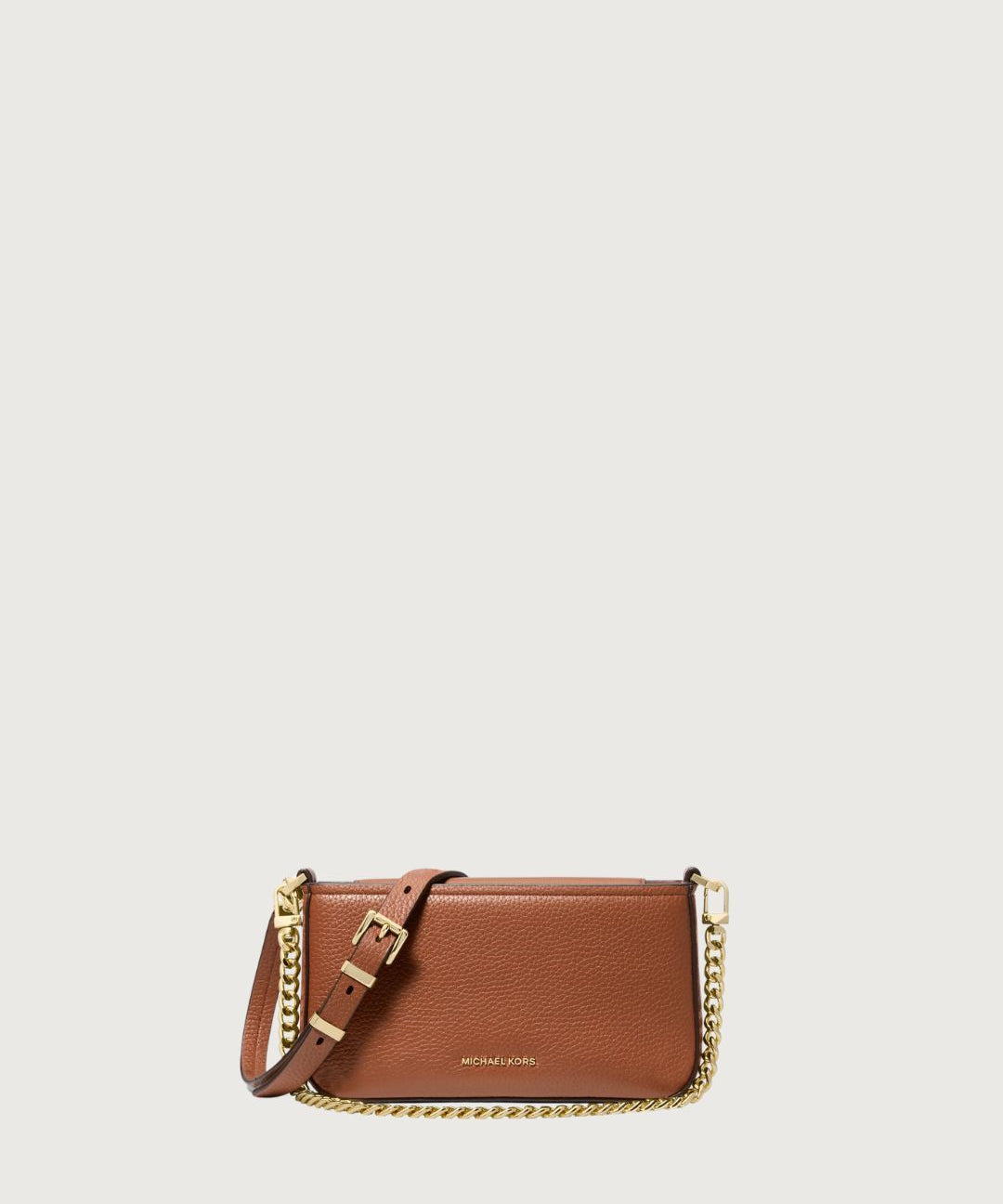 Bandolera_Michael_Kors_44782_3.jpg
