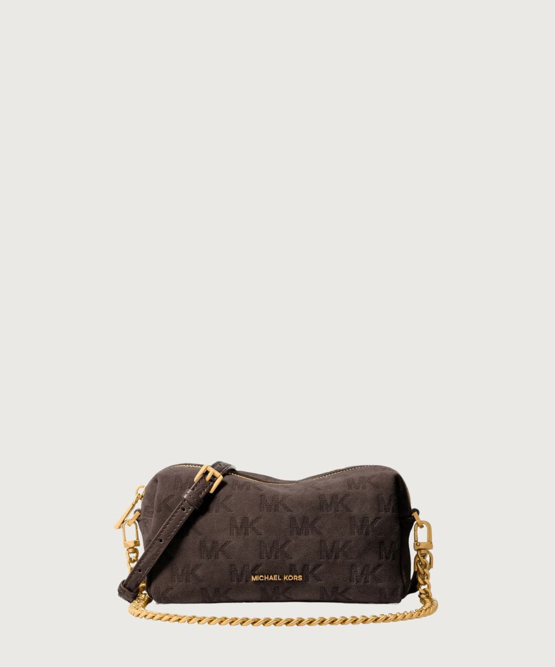 Bandolera_Michael_Kors_44786_3.jpg
