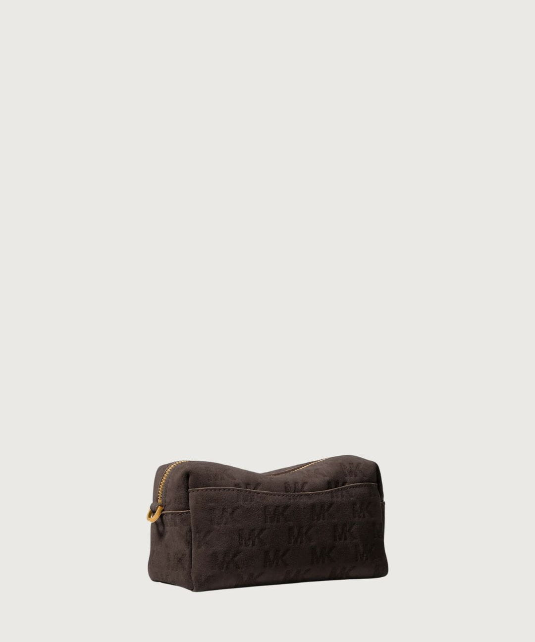 Bandolera_Michael_Kors_44786_4.jpg
