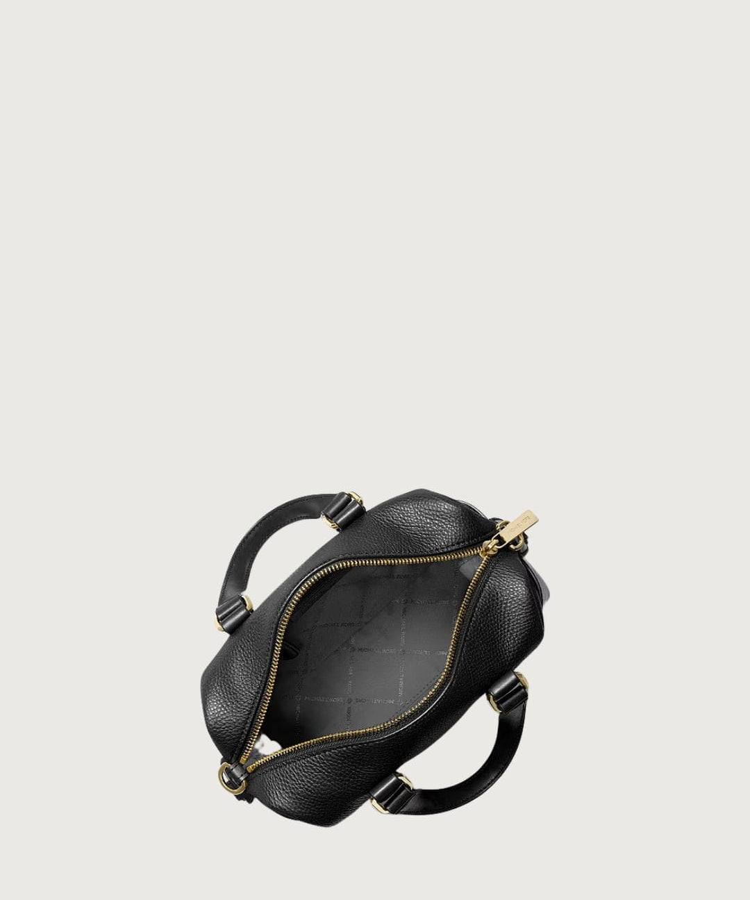 Bandolera_Michael_Kors_44788.jpg