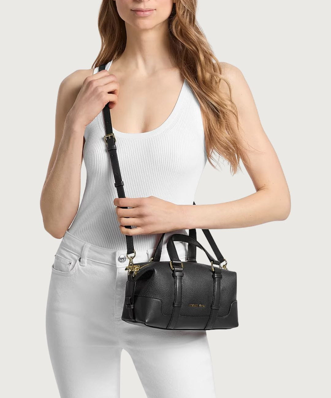 Bandolera_Michael_Kors_44788_2.jpg