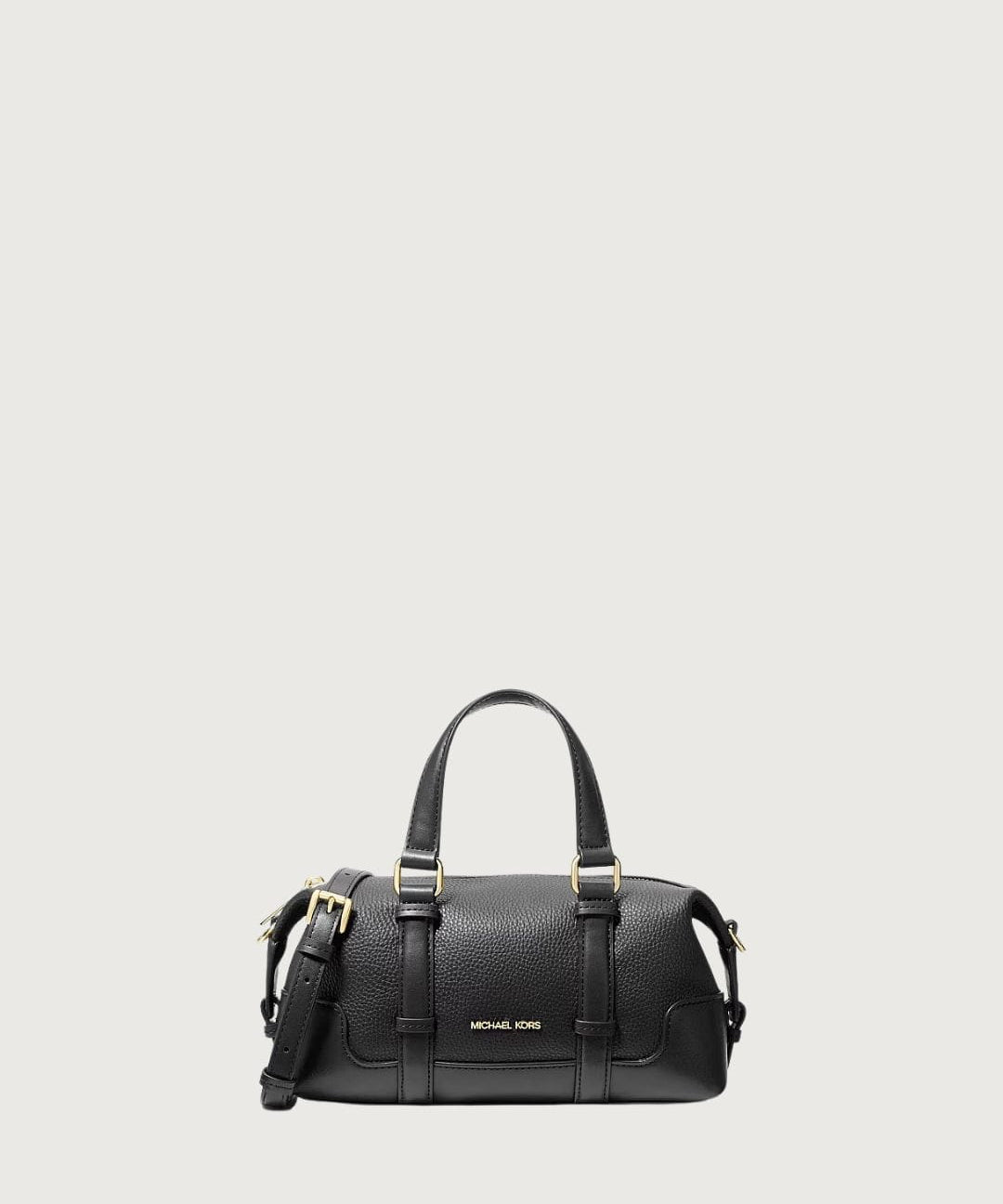Bandolera_Michael_Kors_44788_3.jpg