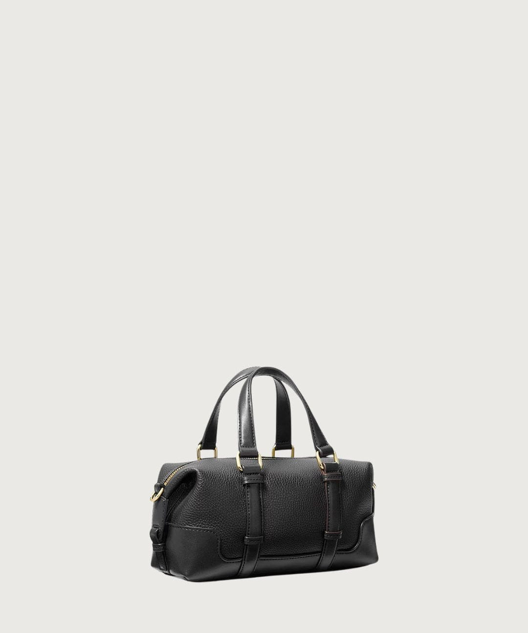 Bandolera_Michael_Kors_44788_4.jpg