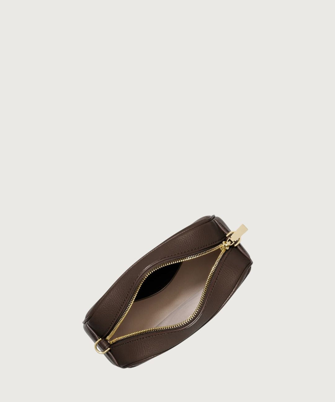 Bandolera_Michael_Kors_44790.jpg