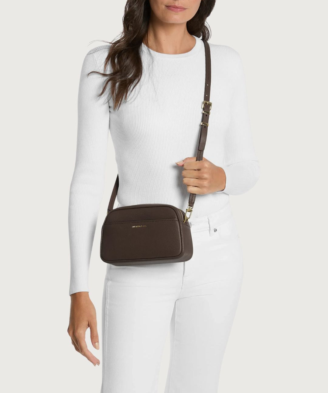 Bandolera_Michael_Kors_44790_2.jpg