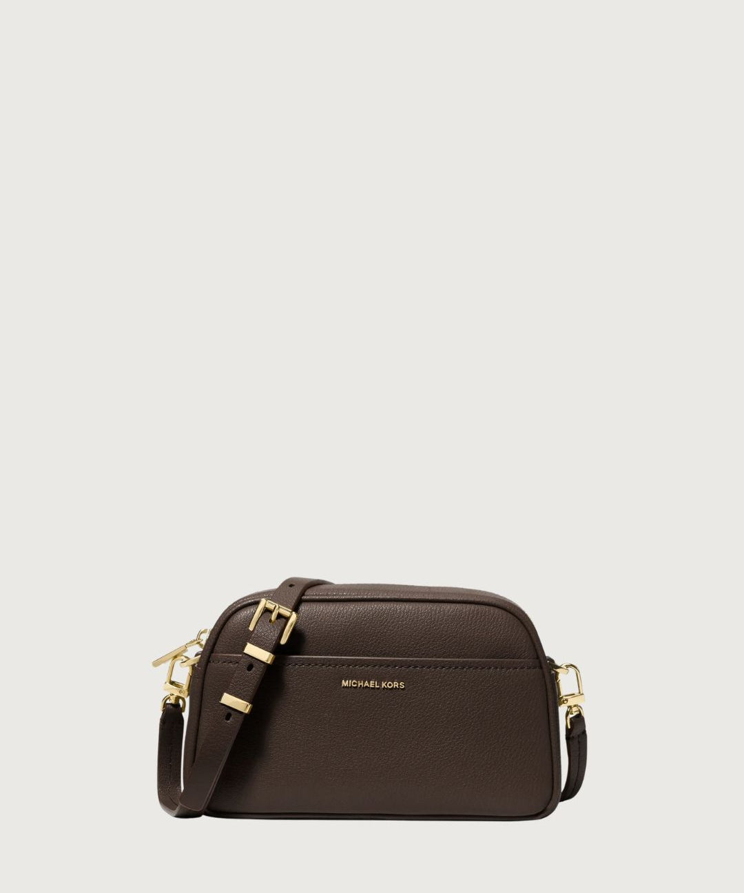 Bandolera_Michael_Kors_44790_3.jpg