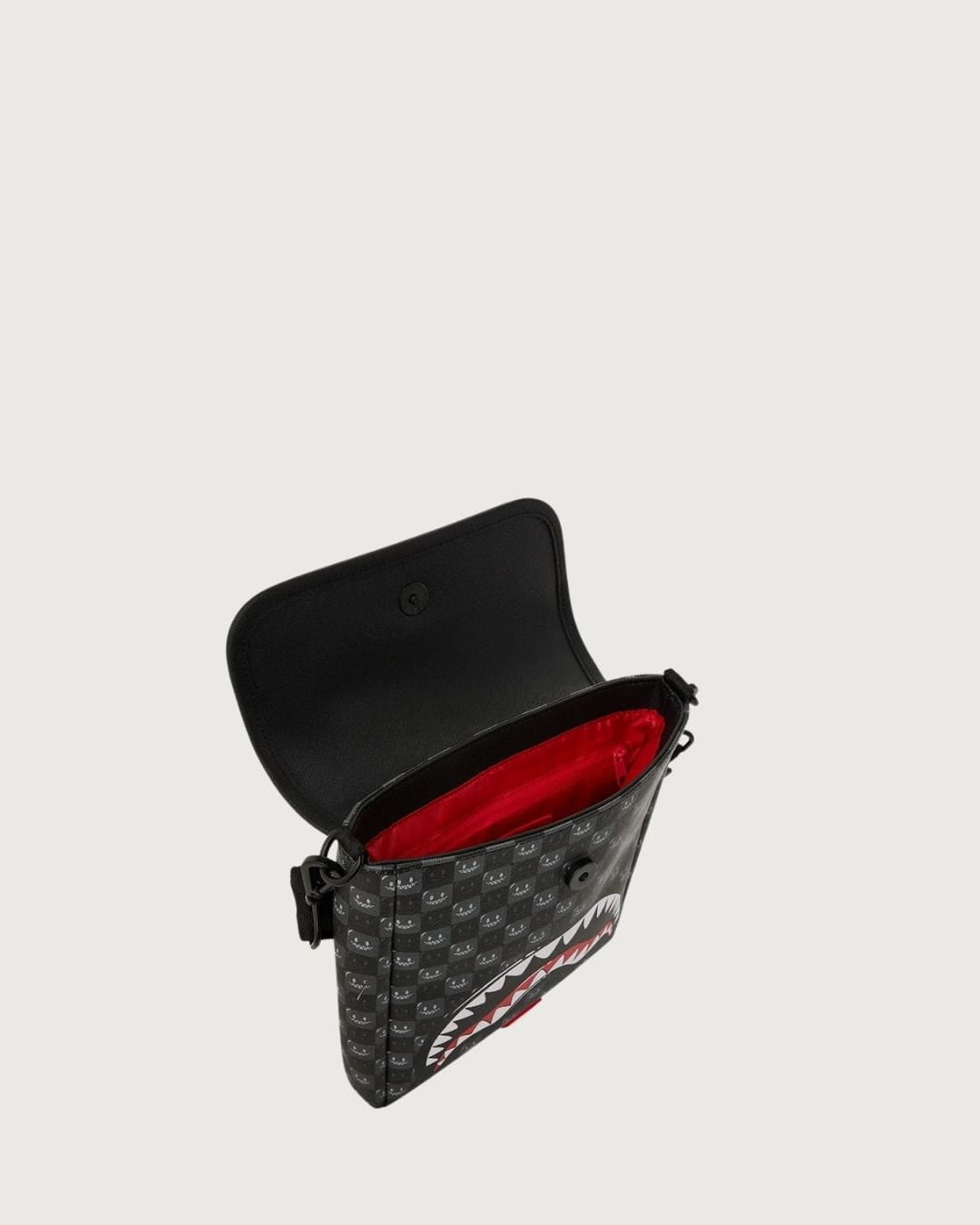Bandolera Sprayground
