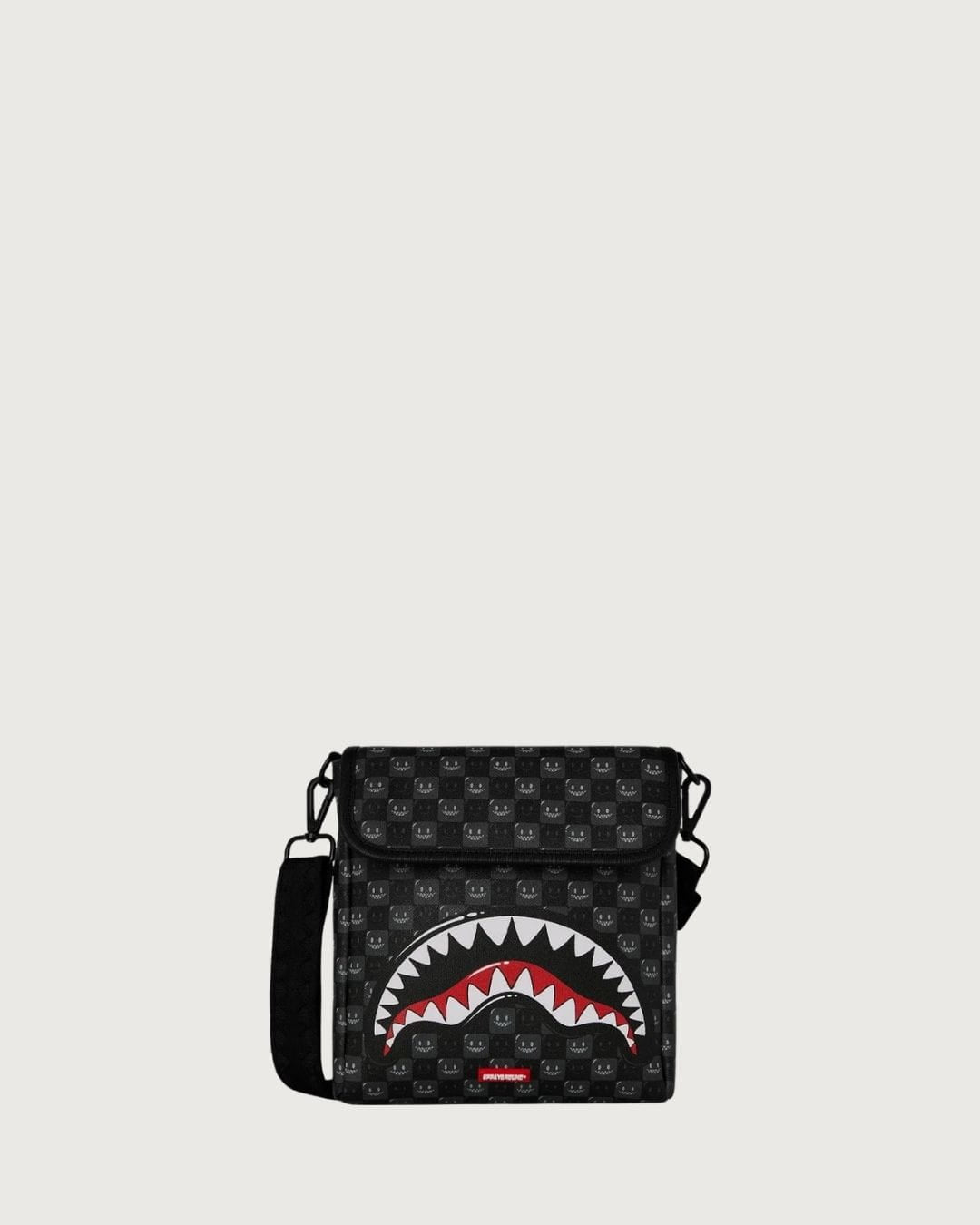 Bandolera Sprayground