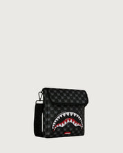 Bandolera Sprayground