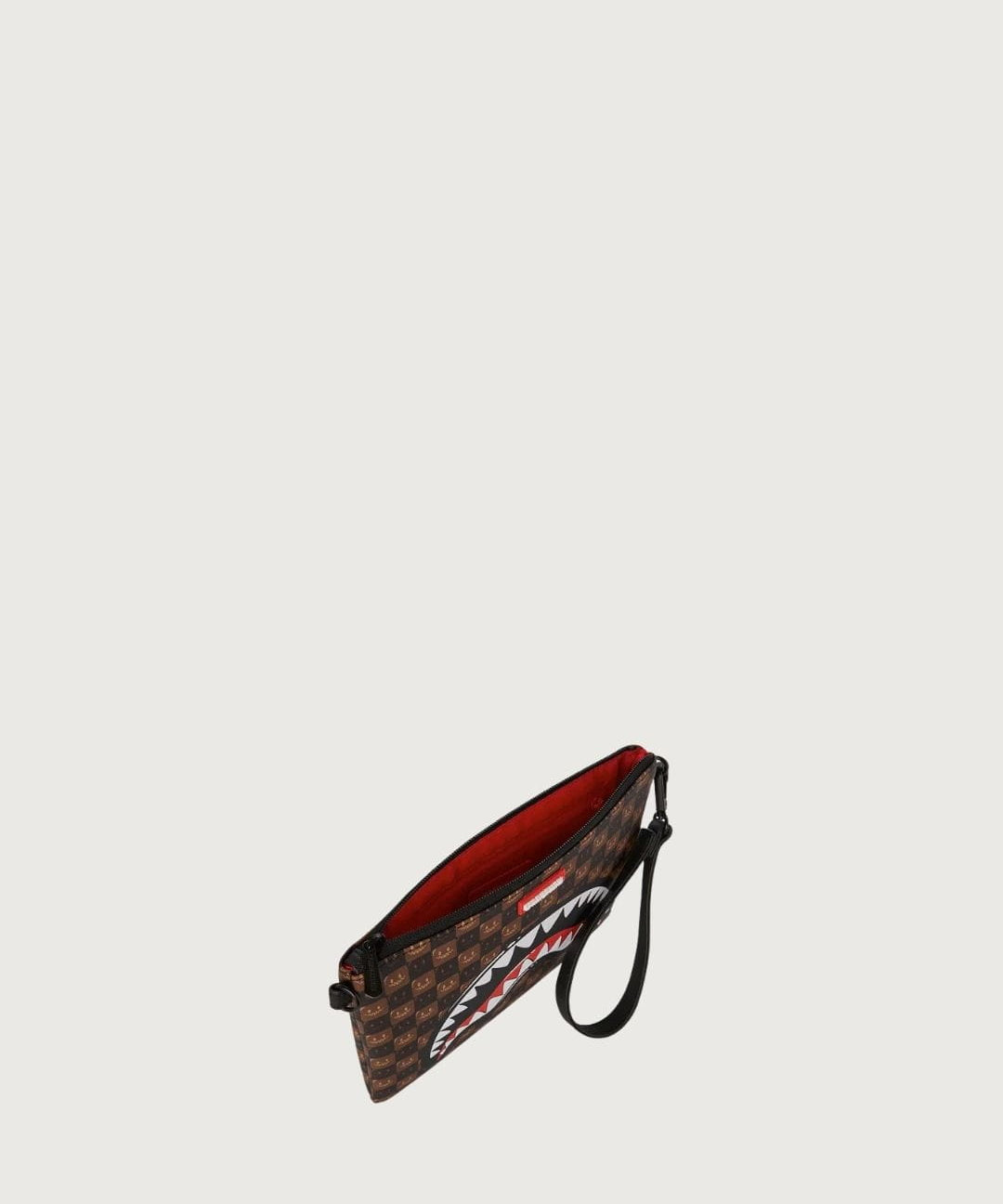 Bandolera_Sprayground_44980.jpg